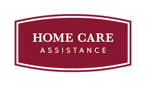 Home Care Assistance Greater Newcastle logo