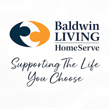 Baldwin Living HomeServe