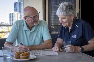 Prime Care Partners Perth Metro and Mandurah