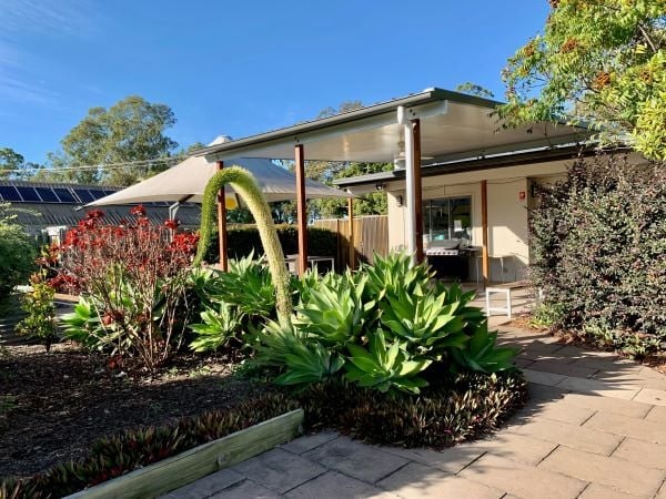 WesleyCare Coomera