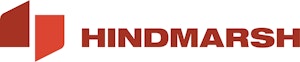 Hindmarsh Retirement logo