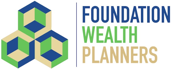 Foundation Wealth Planners