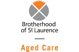 BSL Aged Care Clifton Hill logo