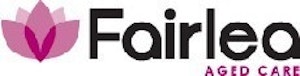 Fairlea Aged Care logo