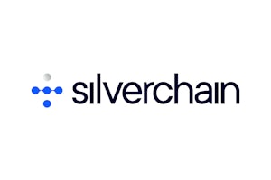 Silverchain WA – health care logo
