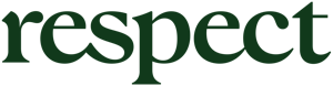 Respect Aged Care logo