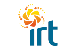 IRT Home Care Far South Coast logo