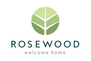 Rosewood Leederville logo