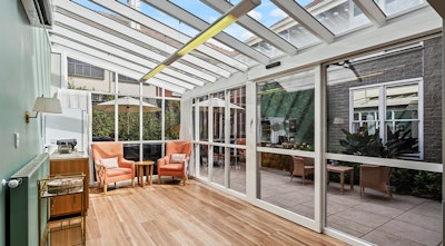 VMCH St Catherine's Aged Care Residence