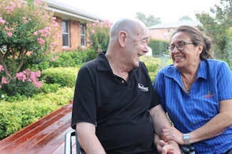 Northcourt Aged Care