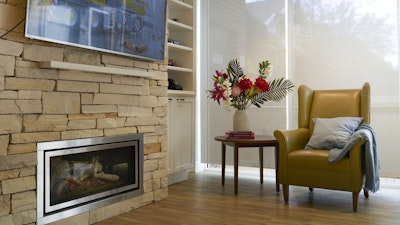 Uniting Wontama Orange