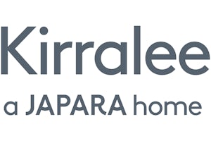 Calvary Kirralee (formerly Japara) logo