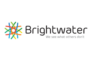 Brightwater Inglewood logo