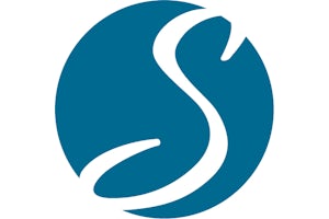 Semaphore Residential Care Centre logo