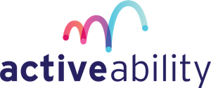 Active Ability logo