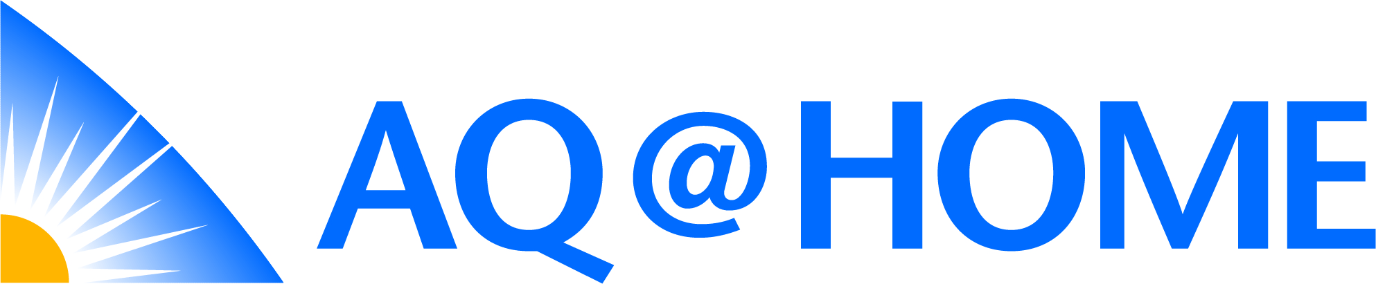 AQ @ Home (Home Care Packages and more) logo