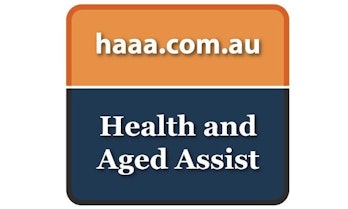 Health and Aged Assist QLD