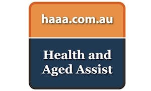 Health and Aged Assist QLD