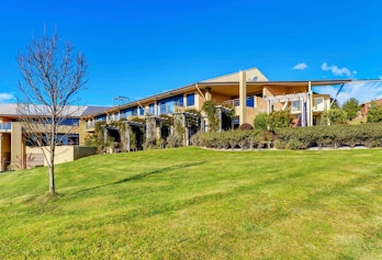 OneCare's Umina Park