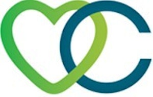 South West Community Care logo
