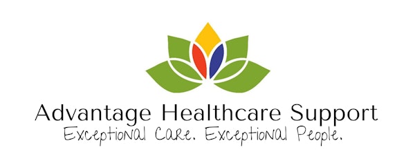 Advantage Healthcare Support Nursing Agency
