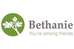 Bethanie Como logo