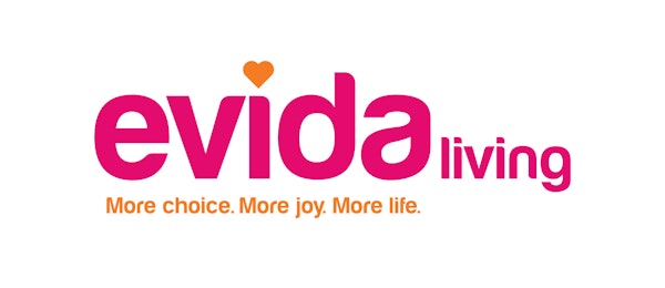 evida living