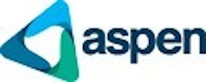 Aspen Living Villages logo