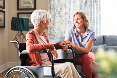 Bundaleer Home Care