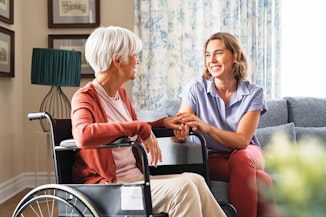Bundaleer Home Care