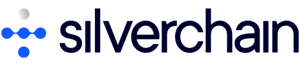 Silverchain Group logo