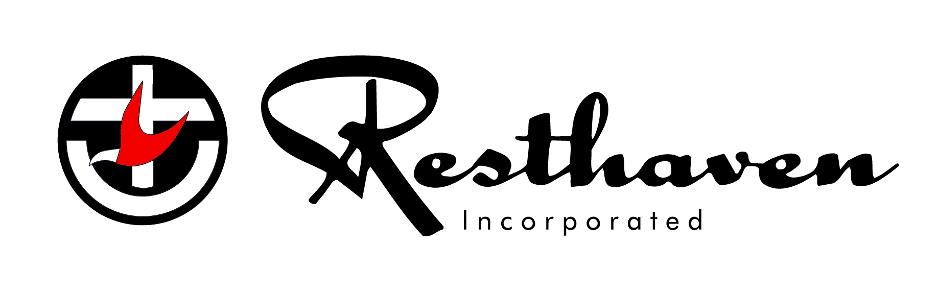Resthaven Aberfoyle Park logo