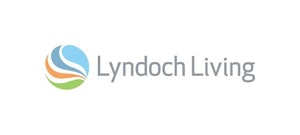 Lyndoch Living logo