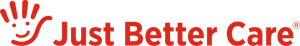 Just Better Care Australia logo
