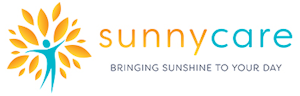 Sunny Care logo