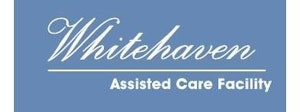 Whitehaven Assisted Care Facility logo