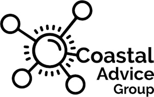 Coastal Advice Group logo