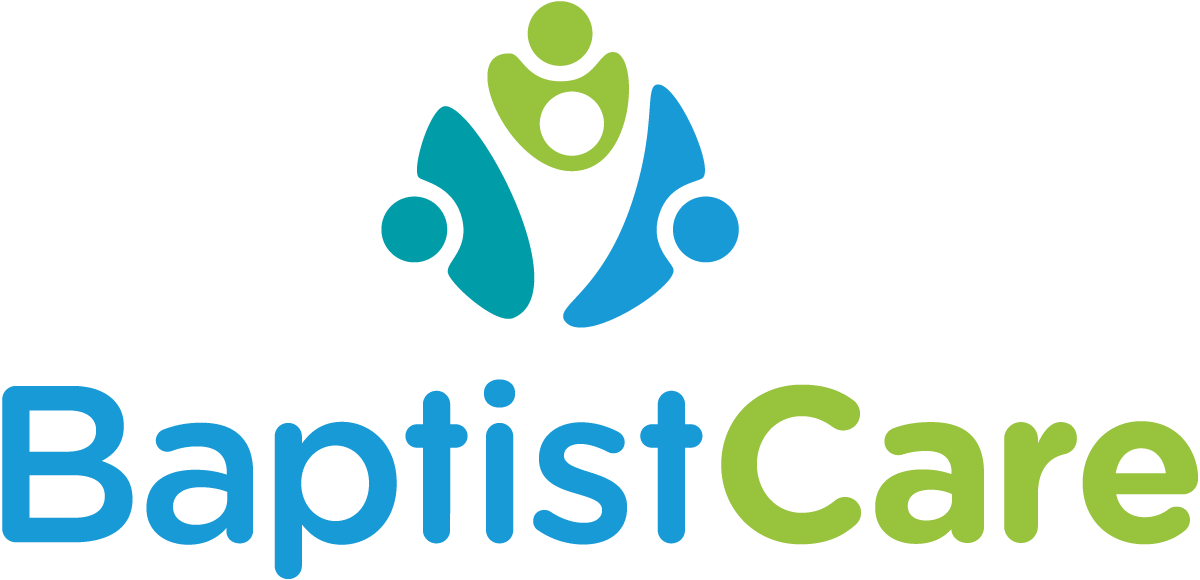 BaptistCare Yallambee Village logo