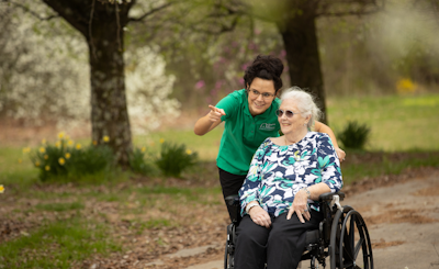 Right at Home Darling Downs