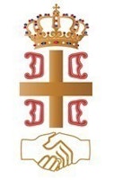 Pennwood Aged Care logo