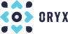 Oryx Logo