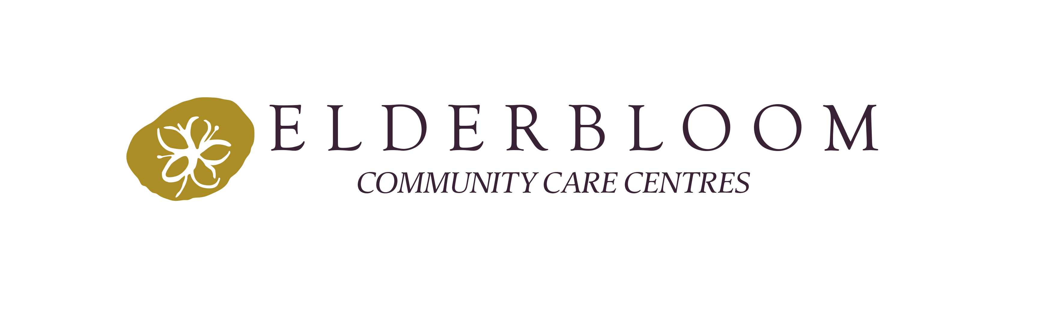 Barridale Lodge logo