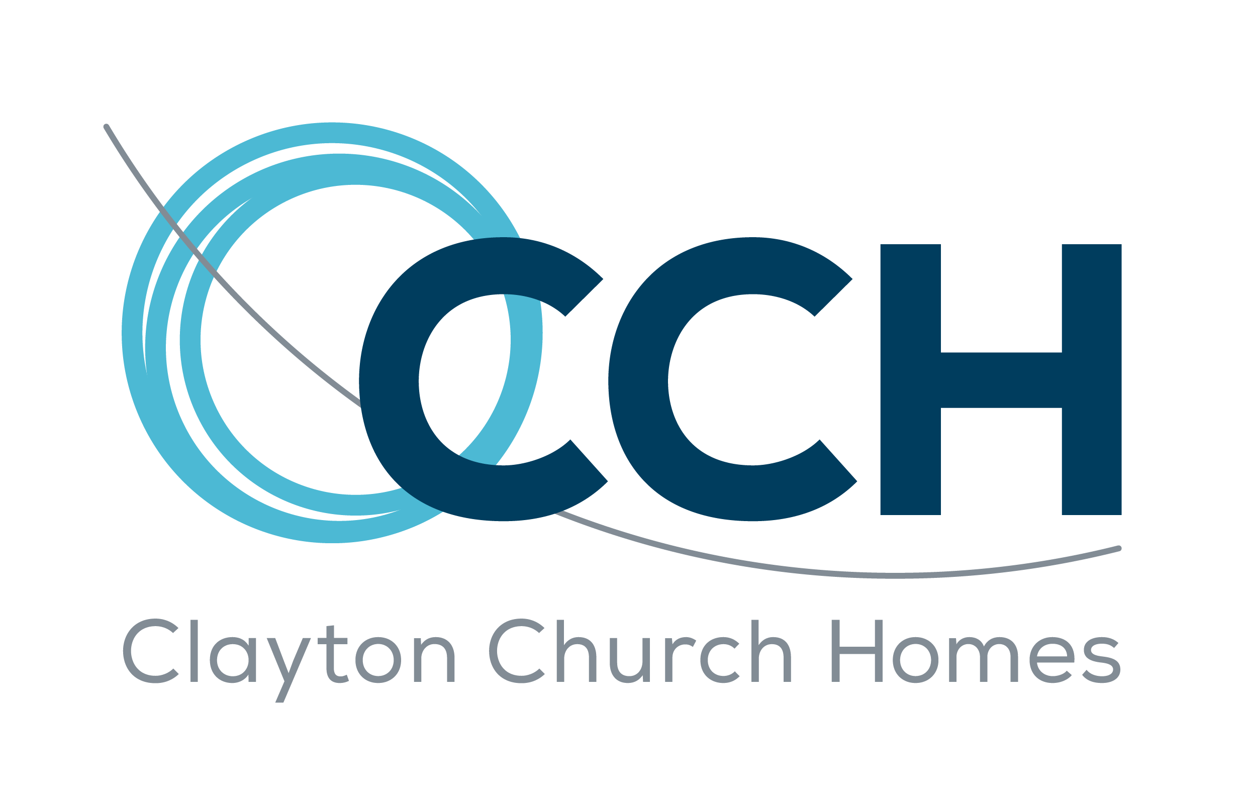 Clayton Church Homes - Bridgewater Mews Retirement Living logo