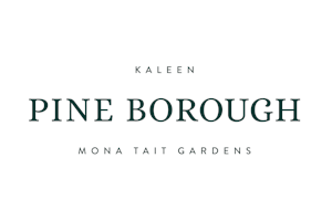 RSL LifeCare Pine Borough - Mona Tait Gardens logo