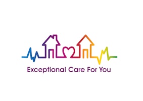 Exceptional Care For You logo