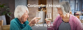 Anglicare Carlingford House