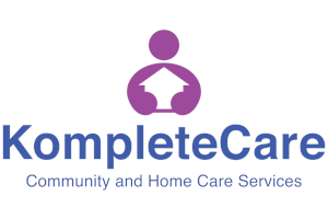 KompleteCare logo