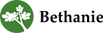 Bethanie Logo