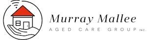 Murray Mallee Aged Care Group logo