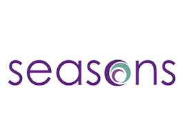 Seasons Living Australia logo